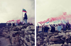 abiturienti-sportnoto-pokaniha-klasnata-752.png