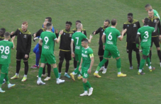botev-postigna-vazhna-pobeda-sreshtu-222.png