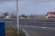bus-migranti-katastrofiral-am-trakiia-321.png
