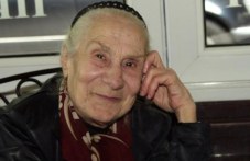 da-si-spomnim-mama-zlata-goliamata-523.jpg