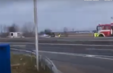 dete-e-tezhko-sastoianie-sled-308.png