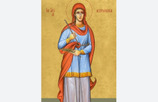 sveta-machenitsa-kirana-pochita-858.png