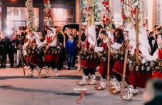 trimetrovi-kukeri-ogan-i-gaidi-unikalno-194.jpg