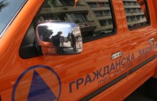 1-mart-den-grazhdanskata-zashtita-taka-540.jpg