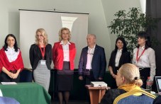 bchk-plovdiv-otchete-tezhka-godina-i-613.jpg