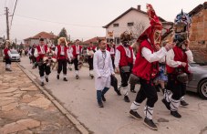 kukeri-zlatitrap-968.jpg