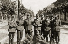 na-tozi-den-balgariia-stava-sayuznik-417.jpg