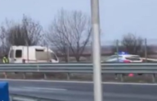 oshte-edin-bus-migranti-hvanaha-281.png