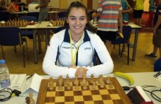 plovdivchankata-viktoriia-radeva-goliam-607.jpg