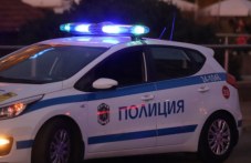 spipaha-shofyor-plovdiv-sas-skromnite-733.jpg