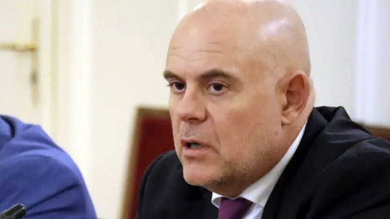 Главният прокурор предложи създаване на междуведомствено звено за изборите