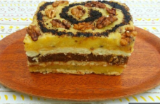 postna-biskvitena-torta-vkusna-efektna-018.png