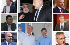 eto-koi-shte-se-boriat-23-te-deputatski-118.jpg