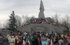 plovdiv-kipi-sabitiia-navrah-744.jpg