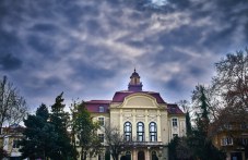 stabilizira-se-vremeto-plovdiv-shte-739.jpg