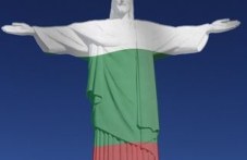 statuiata-isus-rio-de-zhaneiro-shte-se-133.jpg