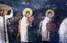 trima-sveti-machenitsi-pochita-981.png