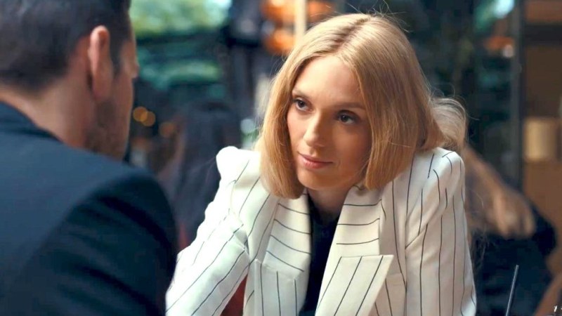Изложби, премиера на филм и два спектакъла в афиша на Пловдив в сряда