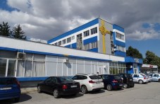kat-vazhno-saobshtenie-278.jpg