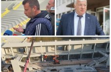 komisiite-stroitelstvoto-stadion-hristo-988.jpg