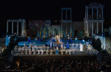 opera-open-praznuva-10-godini-833.jpg