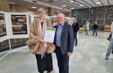 plovdiv-chast-mezhdunarodna-initsiativa-334.jpg