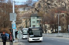 po-malko-avtobusi-no-bezplatna-sinia-302.jpg