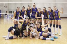 shampionat-maritsa-priema-levski-dnes-187.jpg