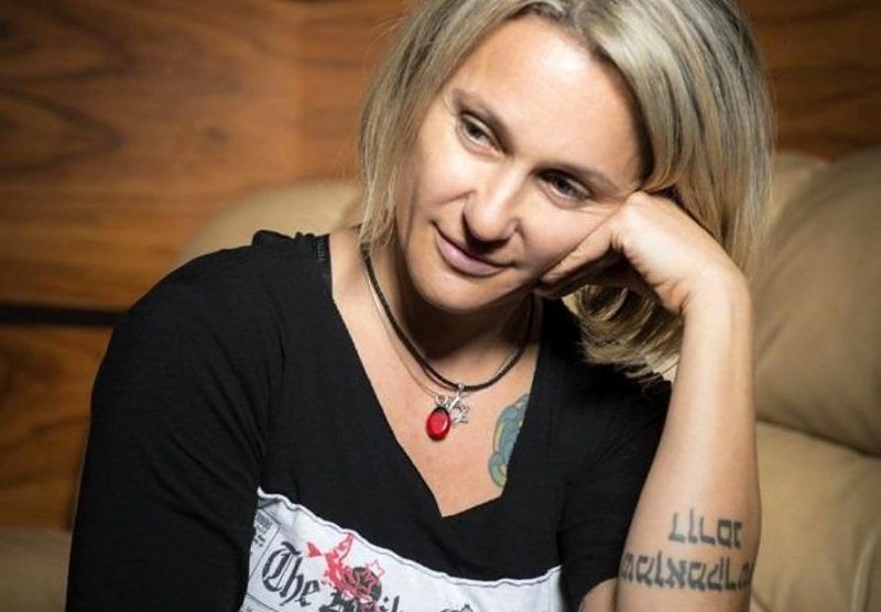 Да си спомним за журналиста Весела Тотева, напусна ни преди 4 години
