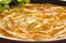 balgarskata-banitsa-se-ozova-parvite-493.jpg
