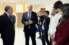 ivan-geshev-otbeliaza-3-mart-sas-608.png
