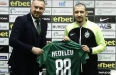 ludogorets-predstavi-ofitsialno-todor-614.png