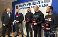 ministarat-nagradi-plovdivchanite-627.jpg