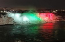 niagarskiiat-vodopad-shte-sveti-765.jpeg