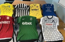 obiaviha-targ-futbolni-flanelki-veselin-154.jpg