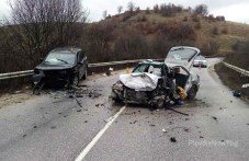 tezhka-katastrofa-stana-praznichniia-512.jpg
