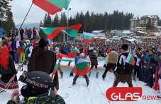 unikalno-masovo-ski-spuskane-655.jpg