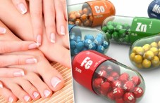 vazhno-damite-koi-sa-vazhnite-vitamini-407.jpg
