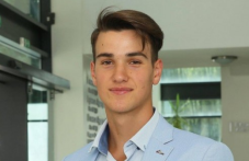 vazpitanik-mu-plovdiv-priz-student-221.png