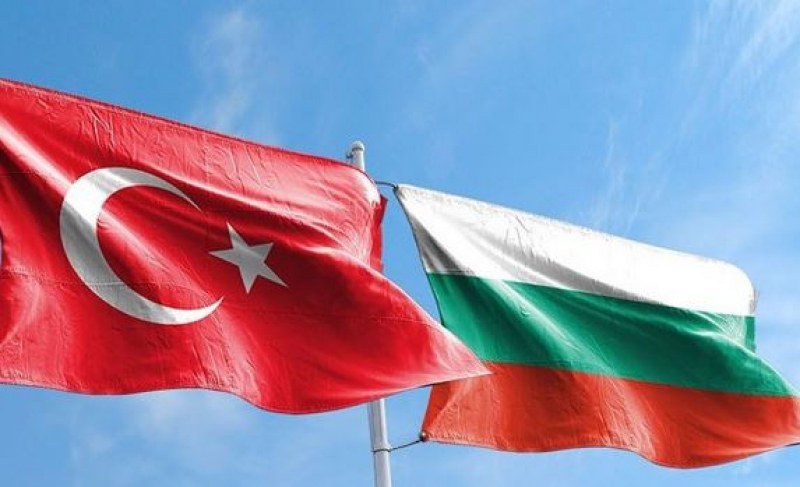 Турция благодари и поздрави България за празника