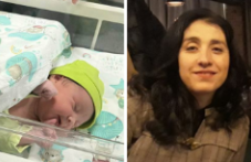maika-momichentse-stana-dobrinka-dimova-182.png