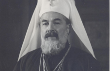 52-godini-smartta-kiril-plovdivski-698.png