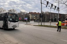 68-godishna-e-plovdivchankata-blasnata-250.jpg