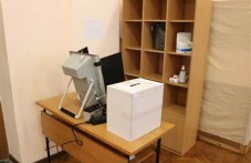 eto-dokoga-se-priemat-zaiavleniia-514.jpg