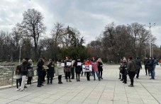 plovdivchani-skochiha-protest-podkrepa-062.jpeg