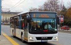 po-evtini-karti-gradskiia-transport-640.jpg
