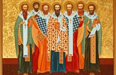 sedmina-golemi-machenitsi-pochita-222.jpg