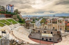 vtornik-plovdiv-studena-sutrin-slantse-029.jpeg