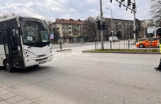 zhenata-blasnata-avtobus-plovdiv-e-386.jpg