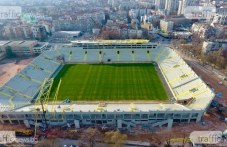 botev-se-gotvi-da-posreshtne-levski-368.jpg